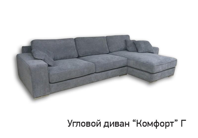 large04